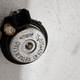 HONDA ACCORD 2018-2022 FRONT LEFT OR RIGHT DOOR CORNER TWEETER SPEAKER OEM 1PCS