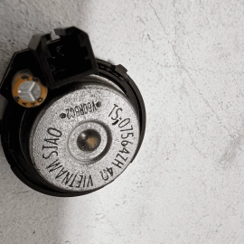 HONDA ACCORD 2018-2022 FRONT LEFT OR RIGHT DOOR CORNER TWEETER SPEAKER OEM 1PCS