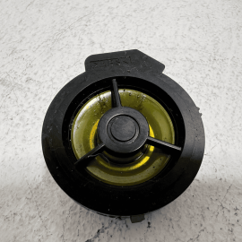 HONDA ACCORD 2018-2022 FRONT LEFT OR RIGHT DOOR CORNER TWEETER SPEAKER OEM 1PCS