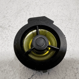 HONDA ACCORD 2018-2022 FRONT LEFT OR RIGHT DOOR CORNER TWEETER SPEAKER OEM 1PCS