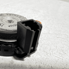 HONDA ACCORD 2018-2022 FRONT LEFT OR RIGHT DOOR CORNER TWEETER SPEAKER OEM 1PCS