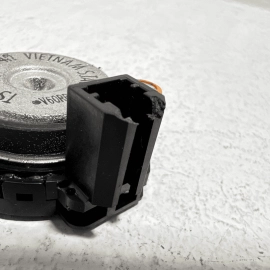 HONDA ACCORD 2018-2022 FRONT LEFT OR RIGHT DOOR CORNER TWEETER SPEAKER OEM 1PCS