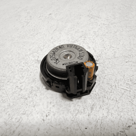 HONDA ACCORD 2018-2022 FRONT LEFT OR RIGHT DOOR CORNER TWEETER SPEAKER OEM 1PCS