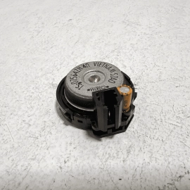 HONDA ACCORD 2018-2022 FRONT LEFT OR RIGHT DOOR CORNER TWEETER SPEAKER OEM 1PCS