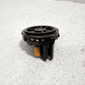 HONDA ACCORD 2018-2022 FRONT LEFT OR RIGHT DOOR CORNER TWEETER SPEAKER OEM 1PCS