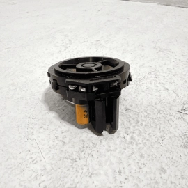 HONDA ACCORD 2018-2022 FRONT LEFT OR RIGHT DOOR CORNER TWEETER SPEAKER OEM 1PCS