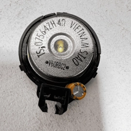 HONDA ACCORD 2018-2022 FRONT LEFT OR RIGHT DOOR CORNER TWEETER SPEAKER OEM 1PCS