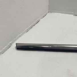 2019 - 2024 VOLKSWAGEN JETTA REAR PASSENGER SIDE DOOR WINDOW BELT MOLDING OEM