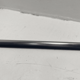 2019 - 2024 VOLKSWAGEN JETTA REAR PASSENGER SIDE DOOR WINDOW BELT MOLDING OEM