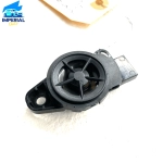 2017-20 OEM INFINITI Q50 FRONT LEFT OR RIGHT DOOR CORNER TWEETER SPEAKER PI