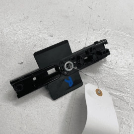 2012-2018 Ford Focus Front Right Seat Belt Height Adjuster  AM51-611C46-AC 