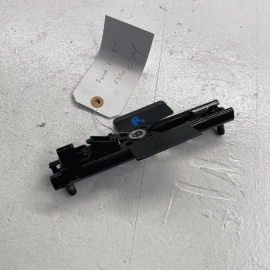 2012-2018 Ford Focus Front Right Seat Belt Height Adjuster  AM51-611C46-AC 