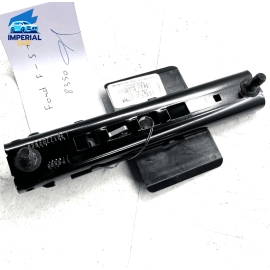 2012-2018 Ford Focus Front Right Seat Belt Height Adjuster  AM51-611C46-AC 