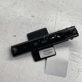2012-2018 Ford Focus Front Right Seat Belt Height Adjuster  AM51-611C46-AC 
