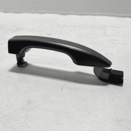 18-22 HONDA ACCORD FRONT OR REAR RIGHT PASSENGER DOOR EXTERIOR HANDLE OEM 1pcs