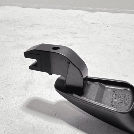 18-22 HONDA ACCORD FRONT OR REAR RIGHT PASSENGER DOOR EXTERIOR HANDLE OEM 1pcs