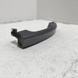 18-22 HONDA ACCORD FRONT OR REAR RIGHT PASSENGER DOOR EXTERIOR HANDLE OEM 1pcs