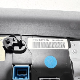 2018-2019 Honda Accord Dash Center Radio Media Display Screen Control Panel OEM