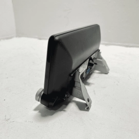 2018-2019 Honda Accord Dash Center Radio Media Display Screen Control Panel OEM