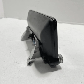 2018-2019 Honda Accord Dash Center Radio Media Display Screen Control Panel OEM