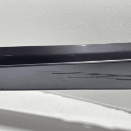 HONDA ACCORD 2018-2022 LEFT DRIVER SIDE ROCKER PANEL SKIRT MOLDING PANEL OEM HONDA ACCORD 2018-2022 LEFT DRIVER SIDE ROCKER PANEL SKIRT MOLDING PANEL OEM