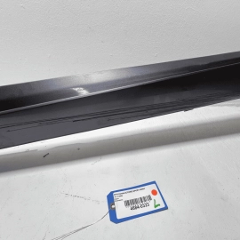 HONDA ACCORD 2018-2022 LEFT DRIVER SIDE ROCKER PANEL SKIRT MOLDING PANEL OEM HONDA ACCORD 2018-2022 LEFT DRIVER SIDE ROCKER PANEL SKIRT MOLDING PANEL OEM