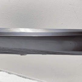 HONDA ACCORD 2018-2022 LEFT DRIVER SIDE ROCKER PANEL SKIRT MOLDING PANEL OEM HONDA ACCORD 2018-2022 LEFT DRIVER SIDE ROCKER PANEL SKIRT MOLDING PANEL OEM