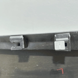 HONDA ACCORD 2018-2022 LEFT DRIVER SIDE ROCKER PANEL SKIRT MOLDING PANEL OEM HONDA ACCORD 2018-2022 LEFT DRIVER SIDE ROCKER PANEL SKIRT MOLDING PANEL OEM