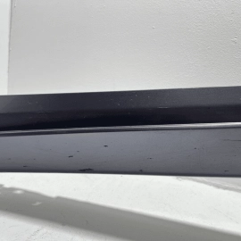 HONDA ACCORD 2018-2022 LEFT DRIVER SIDE ROCKER PANEL SKIRT MOLDING PANEL OEM HONDA ACCORD 2018-2022 LEFT DRIVER SIDE ROCKER PANEL SKIRT MOLDING PANEL OEM