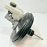 2019 - 2025 VOLKSWAGEN JETTA BRAKE BOOSTER & MASTER CYLINDER & RESERVOIR OEM