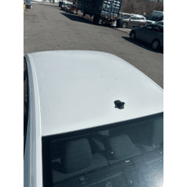 2019 - 2025 VOLKSWAGEN JETTA BRAKE BOOSTER & MASTER CYLINDER & RESERVOIR OEM