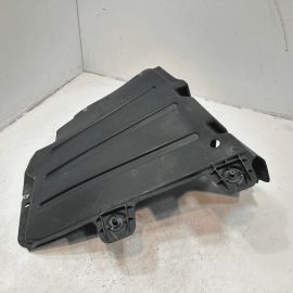 VOLKSWAGEN JETTA REAR PASSENGER SIDE UNDERBODY SPLASH SHIELD COVER 2019-2025 OEM
