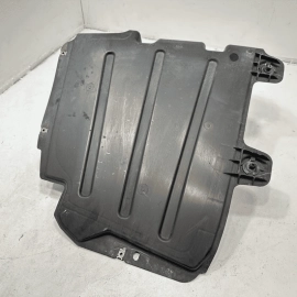 VOLKSWAGEN JETTA REAR PASSENGER SIDE UNDERBODY SPLASH SHIELD COVER 2019-2025 OEM