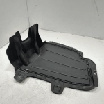 VOLKSWAGEN JETTA REAR PASSENGER SIDE UNDERBODY SPLASH SHIELD COVER 2019-2025 OEM