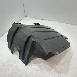 VOLKSWAGEN JETTA REAR PASSENGER SIDE UNDERBODY SPLASH SHIELD COVER 2019-2025 OEM
