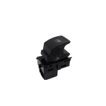 2019-2020 VOLKSWAGEN JETTA REAR PASSENGER SIDE DOOR WINDOW CONTROL SWITCH OEM