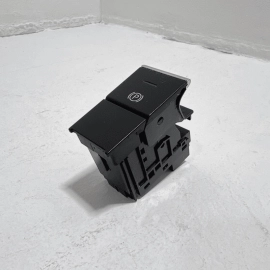 2019 - 2022 VOLKSWAGEN JETTA CENTER CONSOLE ELECTRONIC PARKING BRAKE SWITCH OEM