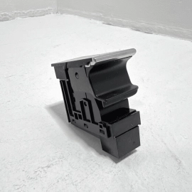 2019 - 2022 VOLKSWAGEN JETTA CENTER CONSOLE ELECTRONIC PARKING BRAKE SWITCH OEM