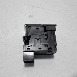 2019 - 2022 VOLKSWAGEN JETTA CENTER CONSOLE ELECTRONIC PARKING BRAKE SWITCH OEM