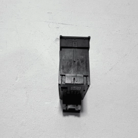 2019 - 2022 VOLKSWAGEN JETTA CENTER CONSOLE ELECTRONIC PARKING BRAKE SWITCH OEM