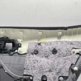 2018-2023 TOYOTA CAMRY PANEL TRIM COVER INTERIOR DOOR REAR LEFT DRIVER SIDE OEM