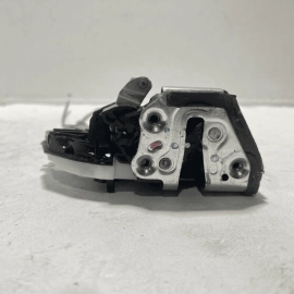 TOYOTA CAMRY XSE REAR LEFT DRIVER SIDE DOOR LOCK LATCH ACTUATOR 2018 - 2024 OEM