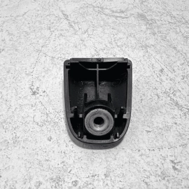 TOYOTA CAMRY  2018-2025 FRONT PASSENGER SIDE EXTERIOR DOOR HANDLE COVER CAP OEM