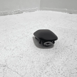 TOYOTA CAMRY  2018-2025 FRONT PASSENGER SIDE EXTERIOR DOOR HANDLE COVER CAP OEM