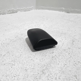 TOYOTA CAMRY  2018-2025 FRONT PASSENGER SIDE EXTERIOR DOOR HANDLE COVER CAP OEM