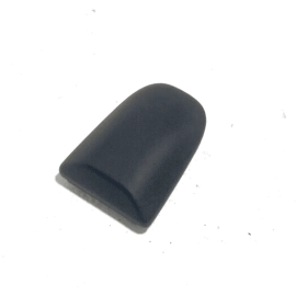 TOYOTA CAMRY  2018-2025 FRONT PASSENGER SIDE EXTERIOR DOOR HANDLE COVER CAP OEM