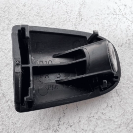 TOYOTA CAMRY  2018-2025 FRONT PASSENGER SIDE EXTERIOR DOOR HANDLE COVER CAP OEM