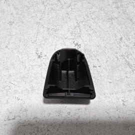 TOYOTA CAMRY  2018-2025 FRONT PASSENGER SIDE EXTERIOR DOOR HANDLE COVER CAP OEM