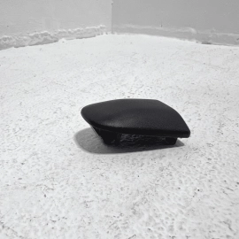 TOYOTA CAMRY  2018-2025 FRONT PASSENGER SIDE EXTERIOR DOOR HANDLE COVER CAP OEM