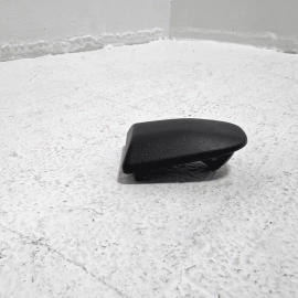 TOYOTA CAMRY  2018-2025 FRONT PASSENGER SIDE EXTERIOR DOOR HANDLE COVER CAP OEM